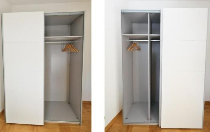Lux Apartments Prestige Wiedeń Zewnętrze zdjęcie